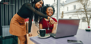 Resilient Leadership