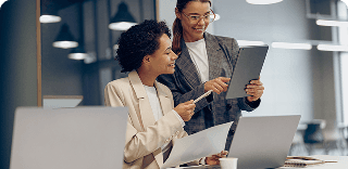 Exercising Leadership: Foundational Principles