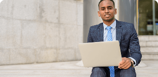 Soft Skills for Professionals