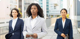 People and Soft Skills for Professional and Personal Success (Specialization)