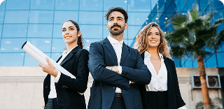 Introduction to Soft Skills