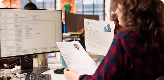 Leadership and Management Essentials