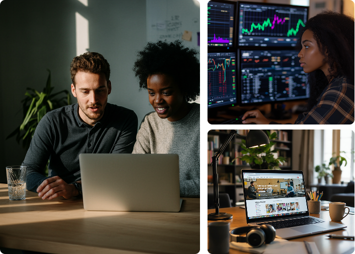 Technical Localization