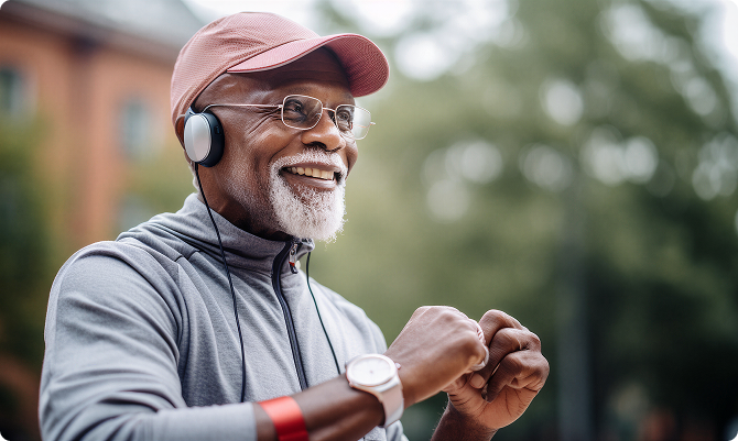 Community Engagement & Local Acceptance